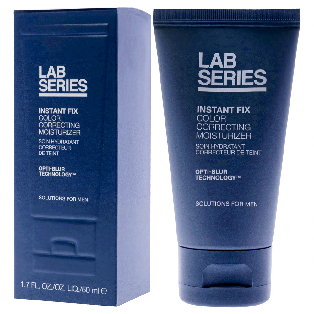 Instant Fix Color Correcting Moisturizer - Picture 4 of 6